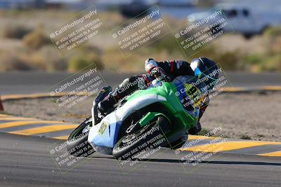 media/Oct-29-2022-CVMA (Sat) [[14c0aa3b66]]/Race 9 Amateur Supersport Middleweight/